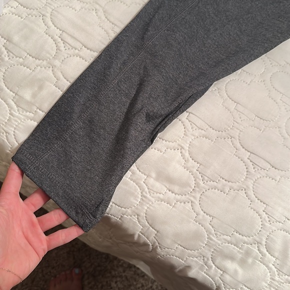 Leggings - Picture 2 of 2